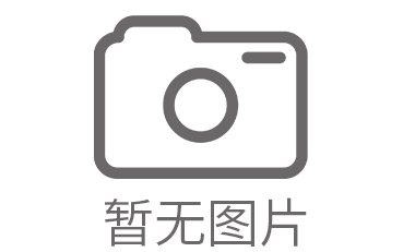 壤塘县外墙清洗的施工方案